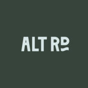 Alt-Rd-Winery-dark-green-logo