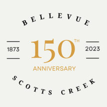 Bellevue-Farmstay-150-ANNIVERSARY