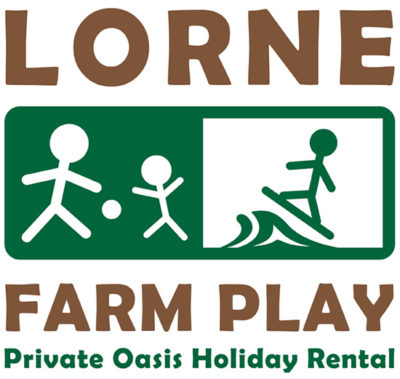 Lorne-Farm-Play-LARGE-logo