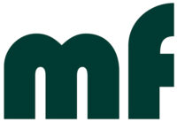 Macka's-Farm-Lodges-logo