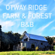 Otway-Ridge-B&B-external-side-on-SQUARE
