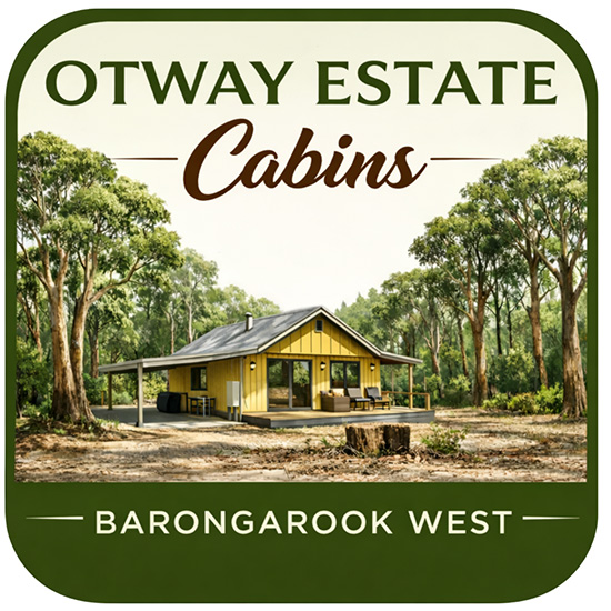 Otways-Estate-logo