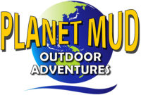 Planet-Mud-Outdoor-Adventures-logo