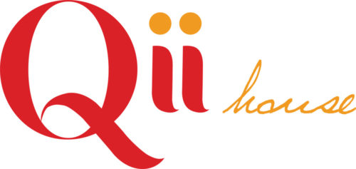 Qii-House-Lorne-New-Logo