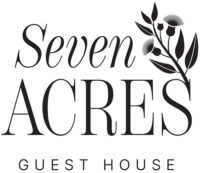 Seven-Acres-Guest-logo