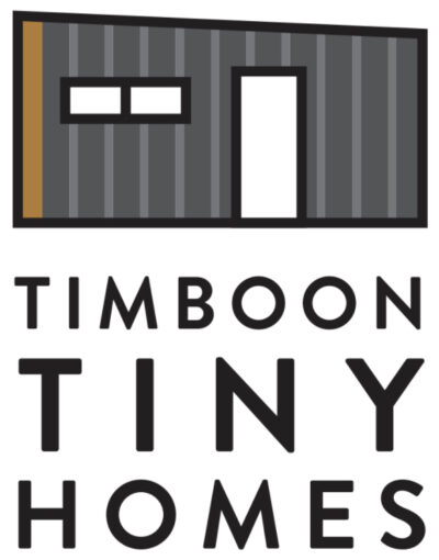 Timboon-Tiny-Homes-logo