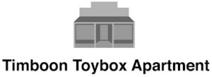 Timboon-Toybox-Apartments-logo
