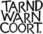 Tarndie-Woolshed-MAIN-LOGO