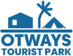 otways-tourist-park-NEW-LOGO