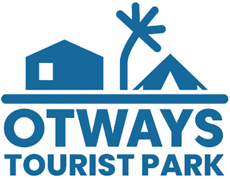 otways-tourist-park-NEW-LOGO