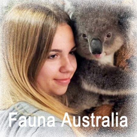 Fauna-Australia-image-logo-2025